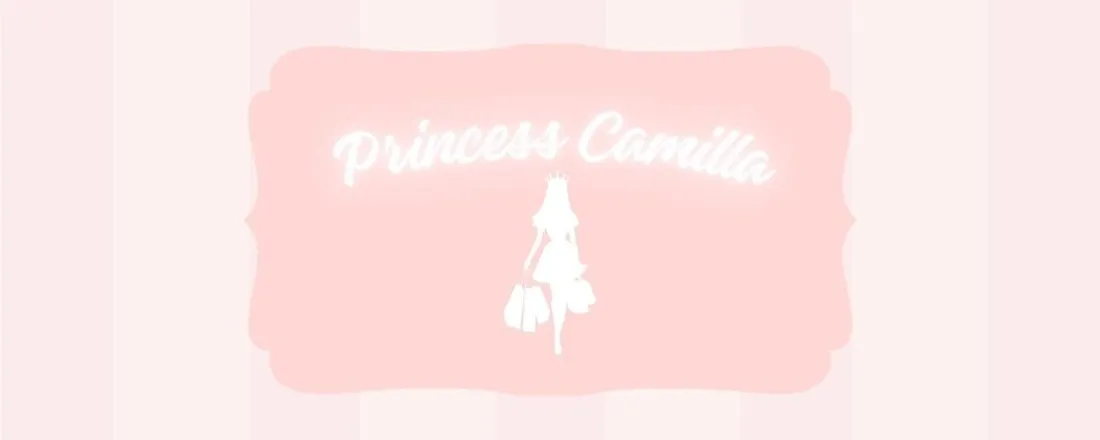 OnlyFans cuenta camillathekilla header 2
