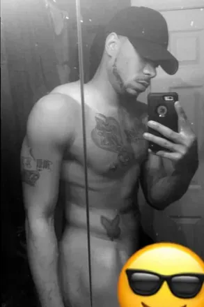 OnlyFans cuenta canaryyellow2 avatar 1