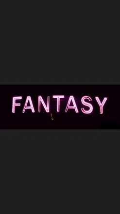 OnlyFans cuenta choxiebaby header 2