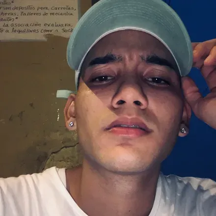 OnlyFans cuenta jackrizo header 1