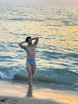 OnlyFans cuenta dany.corona header 2