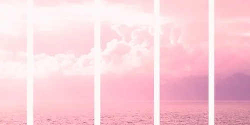 OnlyFans cuenta thegwandastacy header 2