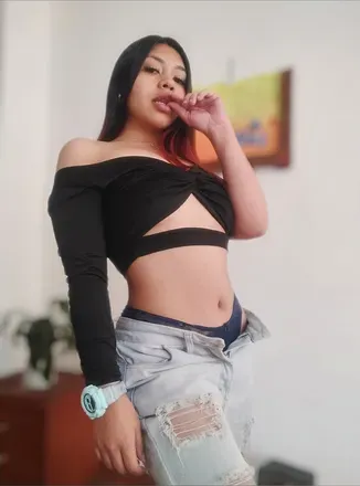OnlyFans cuenta your_medusa avatar 1