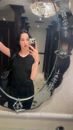 OnlyFans cuenta polishtsdoll header 2