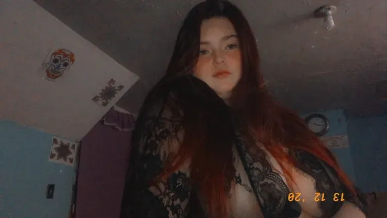 OnlyFans cuenta robinhalfacre avatar 1