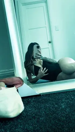 OnlyFans cuenta glitt3r3 avatar 1