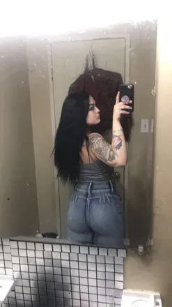 OnlyFans cuenta thewildmom avatar 1