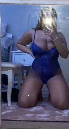 OnlyFans account  ruby_oxox avatar 1