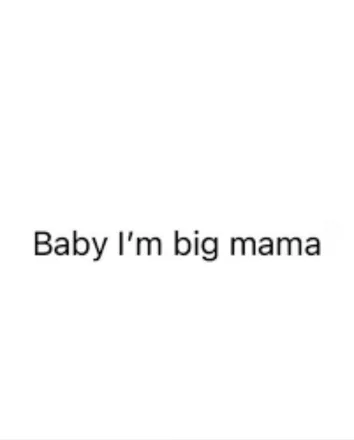OnlyFans cuenta babiegirl2021 header 2