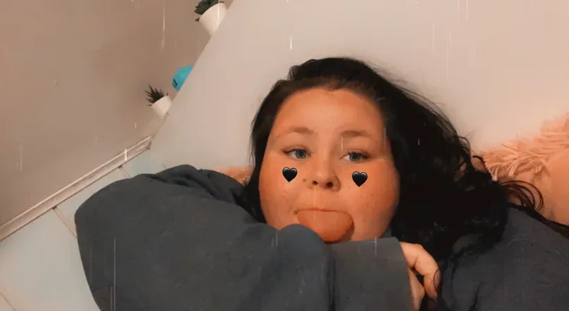 OnlyFans cuenta rachelmarie13 header 2