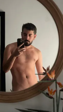OnlyFans de jaimexxxxxxxxx