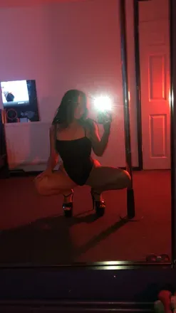 OnlyFans de chelseaababyxo