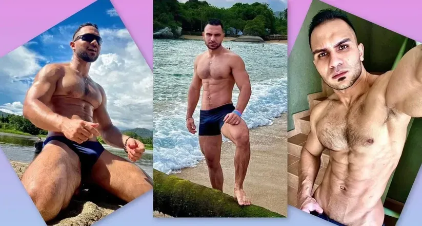 OnlyFans cuenta canelonfox header 2