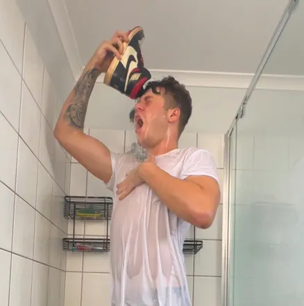 OnlyFans cuenta aussiemaxwam avatar 1