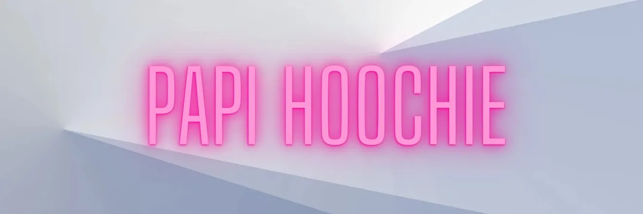 OnlyFans cuenta papi.hoochie header 2