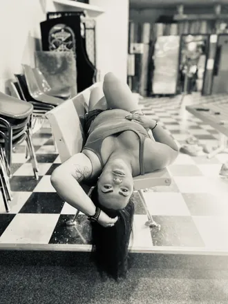 OnlyFans cuenta u161115441 header 2