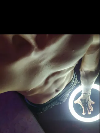 OnlyFans cuenta joal_necer header 2