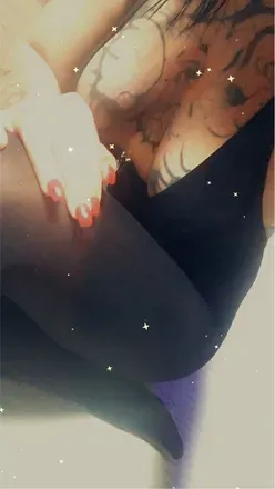 OnlyFans cuenta thatgirlcherokee avatar 1