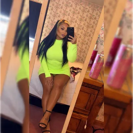 OnlyFans cuenta submissivesavannuh avatar 1
