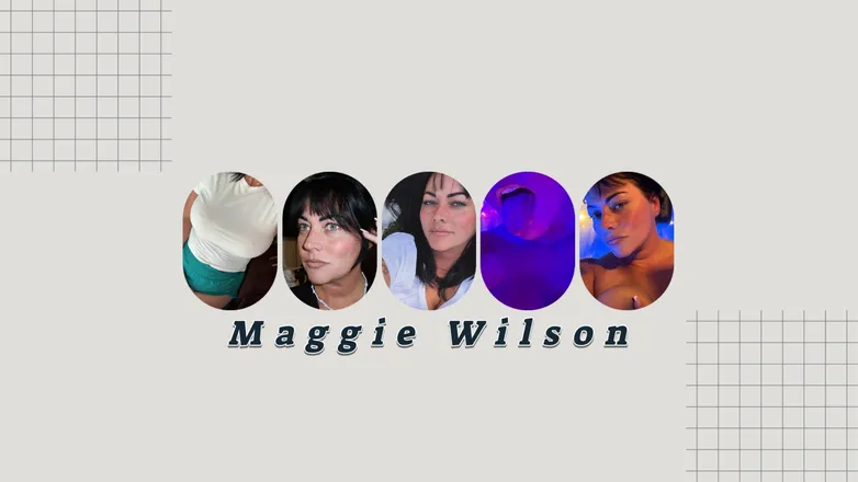 OnlyFans cuenta wilson_giirl header 2