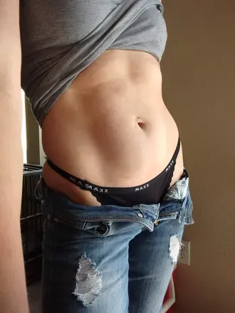 OnlyFans cuenta good_girl_32 avatar 1