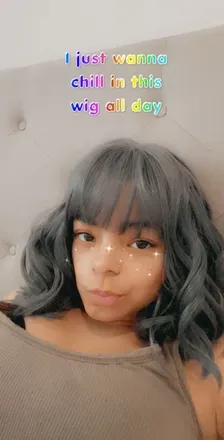 OnlyFans cuenta heeyyvivimarie avatar 1