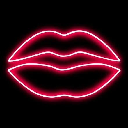 OnlyFans cuenta iamthebrat avatar 1