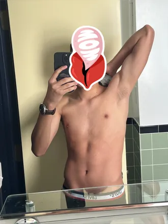 OnlyFans cuenta josephrs10 avatar 1
