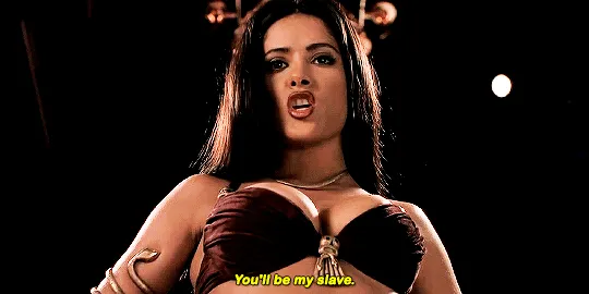 OnlyFans cuenta laylasweets4u header 2