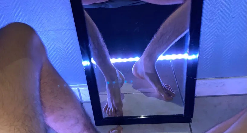 OnlyFans cuenta frenchdick18 header 2