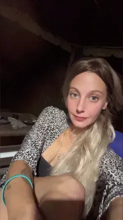 OnlyFans cuenta jaylynn26 avatar 1