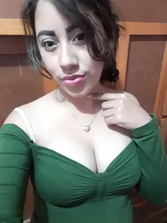 OnlyFans cuenta u169271846 avatar 1