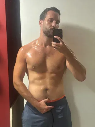 OnlyFans de jamesnthegianteggplant