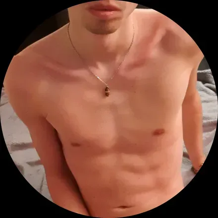 OnlyFans cuenta paris_minet_gay avatar 1