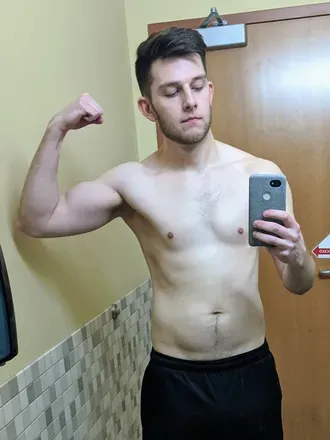 OnlyFans cuenta jumbospicybigdad avatar 1
