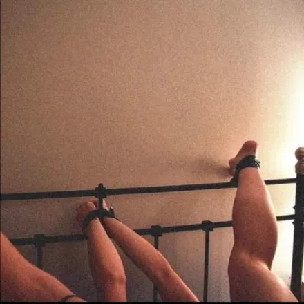 OnlyFans cuenta alexurdac header 2