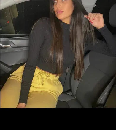 OnlyFans cuenta sexy.obsession header 2