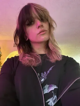 OnlyFans cuenta divinepink avatar 1