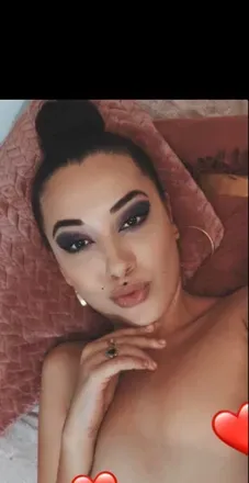 OnlyFans cuenta ashley_foxyy avatar 1