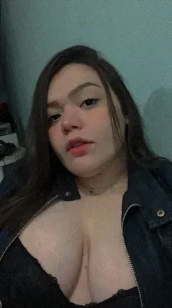 OnlyFans cuenta drosiayala avatar 1