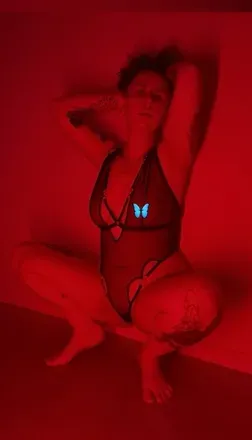OnlyFans cuenta itssusannedotcom avatar 1