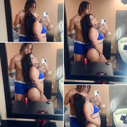 OnlyFans cuenta girthyjonez header 2