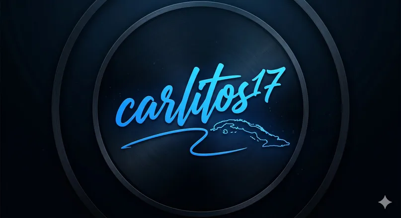 OnlyFans cuenta carlitosxfree header 2