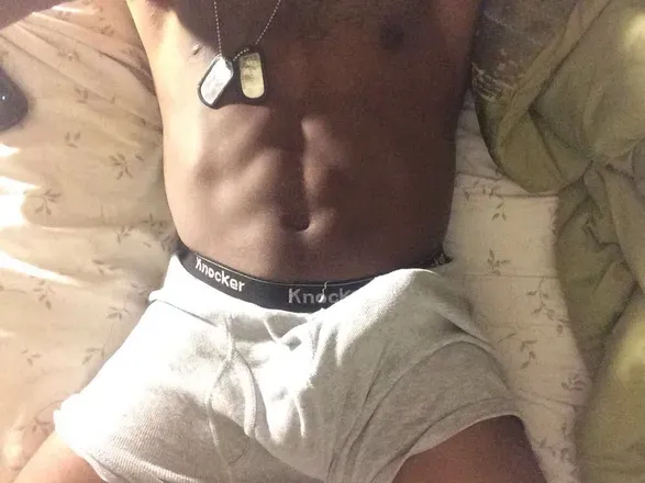 OnlyFans cuenta backshotsmcghee header 2
