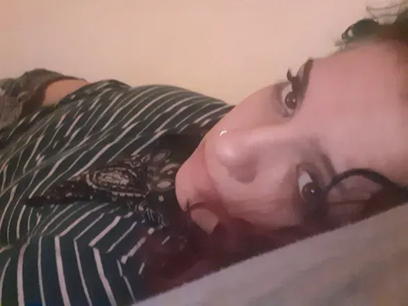 OnlyFans cuenta az1327 avatar 1