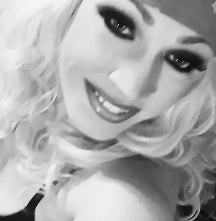 OnlyFans cuenta u33145422 header 2