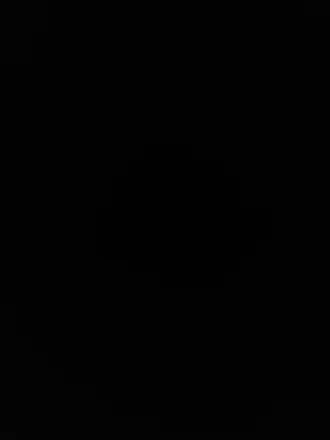 OnlyFans cuenta theonlychannel header 2