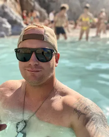 OnlyFans cuenta tylernorthern avatar 1