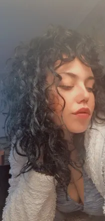 OnlyFans cuenta tarasq header 2