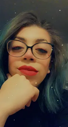 OnlyFans cuenta jennaxbunny avatar 1